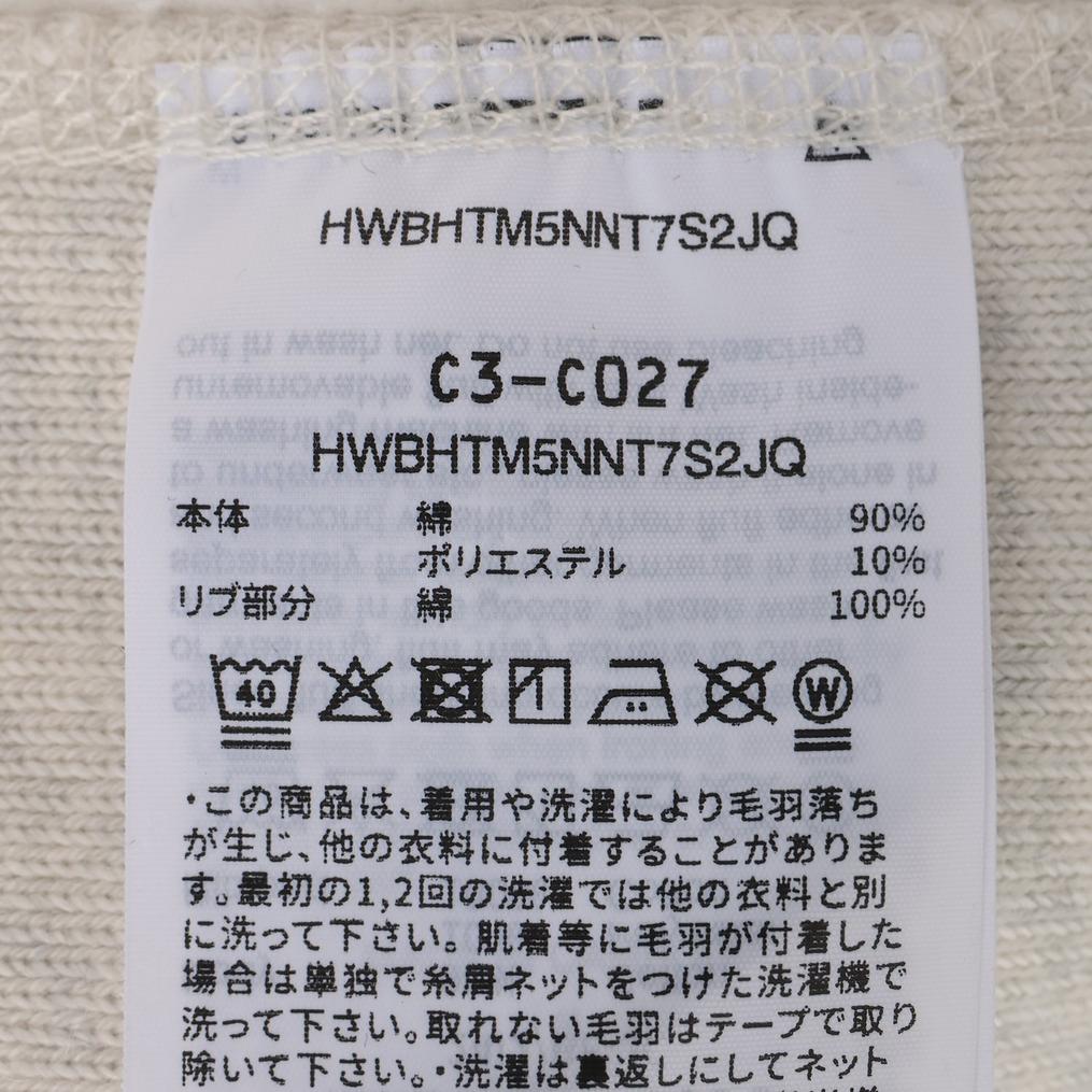  CHAMPION CHAMPION Reverse Weave Crewneck Sweat Shirts画像5