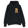  CHAMPION CHAMPION Reverse Weave Hooded Sweat Shirts画像1