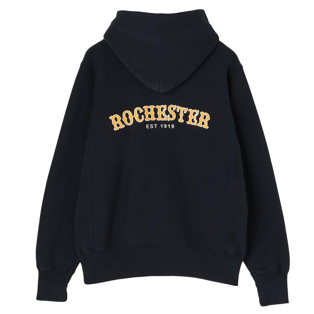  CHAMPION CHAMPION Reverse Weave Hooded Sweat Shirts画像3