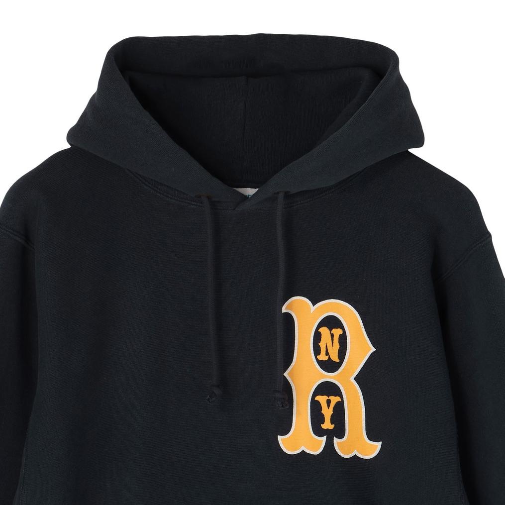  CHAMPION CHAMPION Reverse Weave Hooded Sweat Shirts画像2