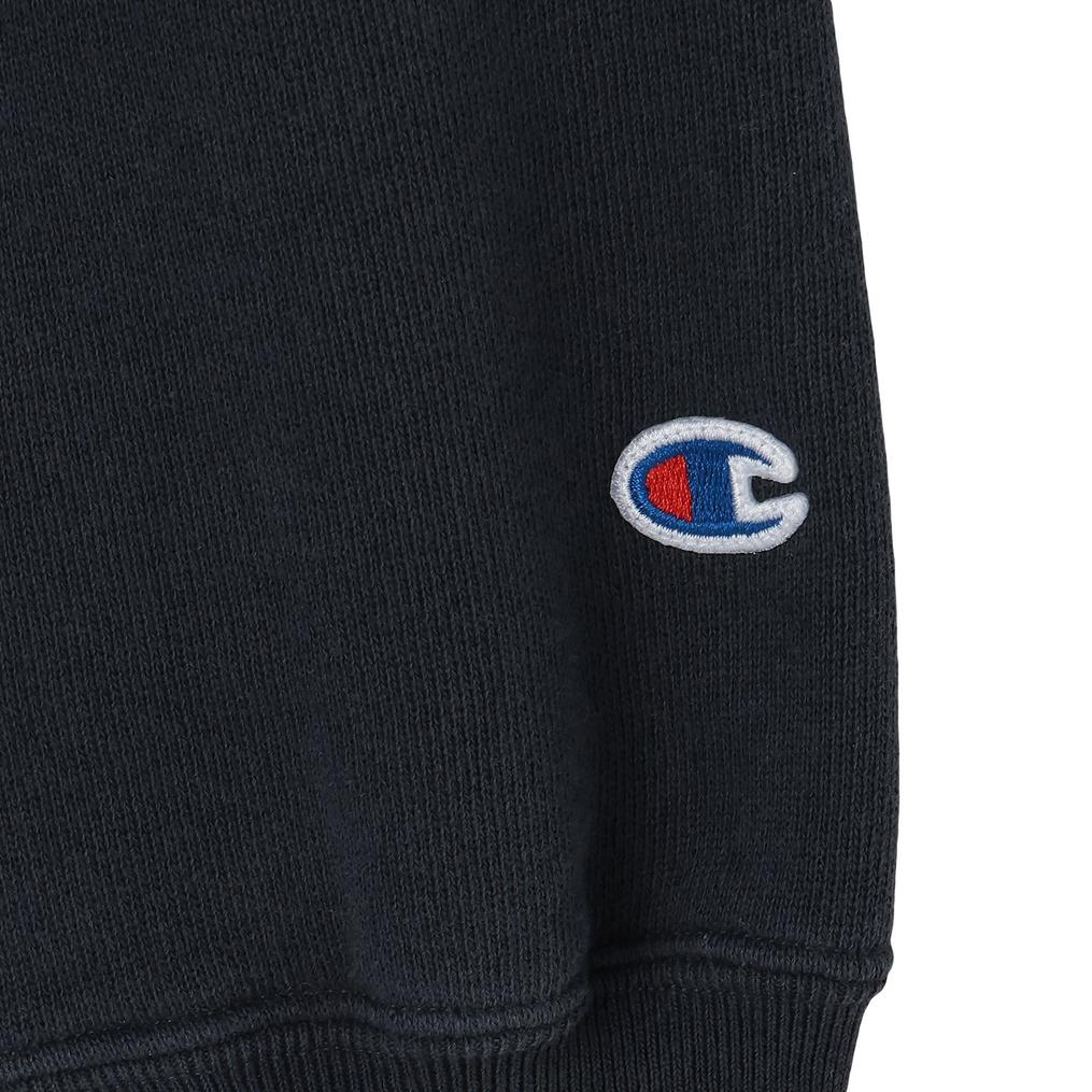  CHAMPION CHAMPION Reverse Weave Hooded Sweat Shirts画像4