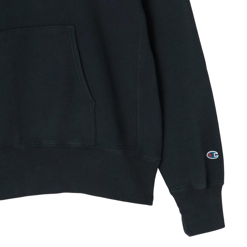  CHAMPION CHAMPION Reverse Weave Hooded Sweat Shirts画像6