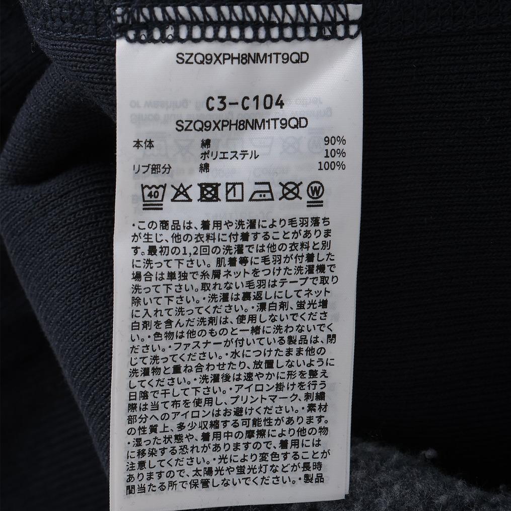  CHAMPION CHAMPION Reverse Weave Hooded Sweat Shirts画像5