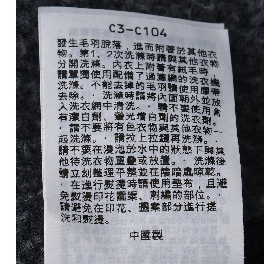  CHAMPION CHAMPION Reverse Weave Hooded Sweat Shirts画像7