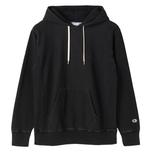 055/OFF BLACK