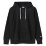  CHAMPION CHAMPION M's Reverse Weave Hooded Sweat Shirts画像1