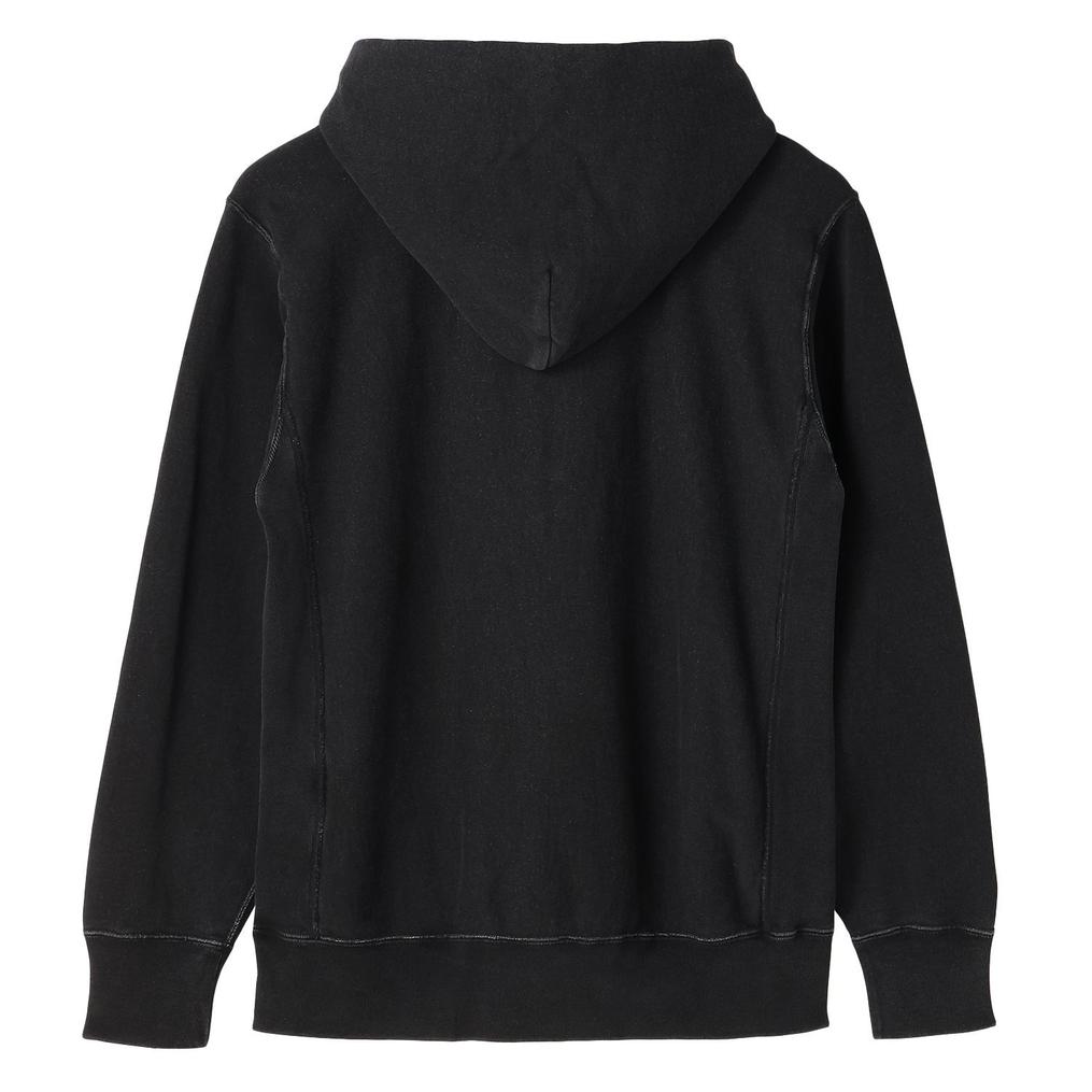  CHAMPION CHAMPION M's Reverse Weave Hooded Sweat Shirts画像3