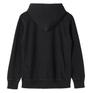  CHAMPION CHAMPION M's Reverse Weave Hooded Sweat Shirts画像3