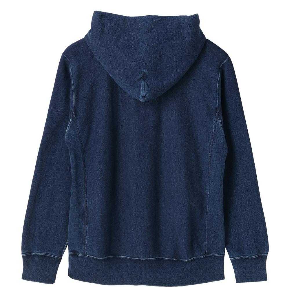  CHAMPION CHAMPION M's Reverse Weave Hooded Sweat Shirts画像3