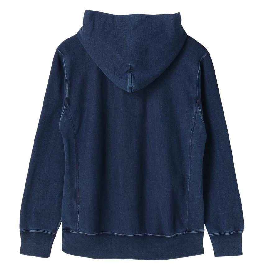 CHAMPION CHAMPION M