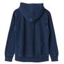  CHAMPION CHAMPION M's Reverse Weave Hooded Sweat Shirts画像3