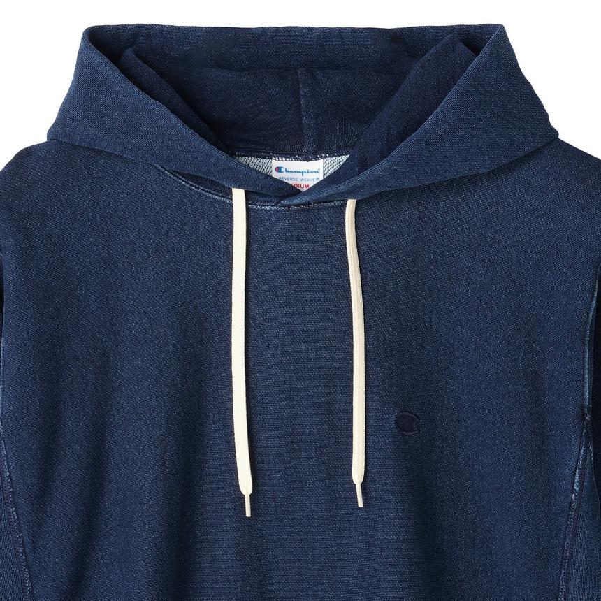 CHAMPION CHAMPION M