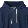  CHAMPION CHAMPION M's Reverse Weave Hooded Sweat Shirts画像2