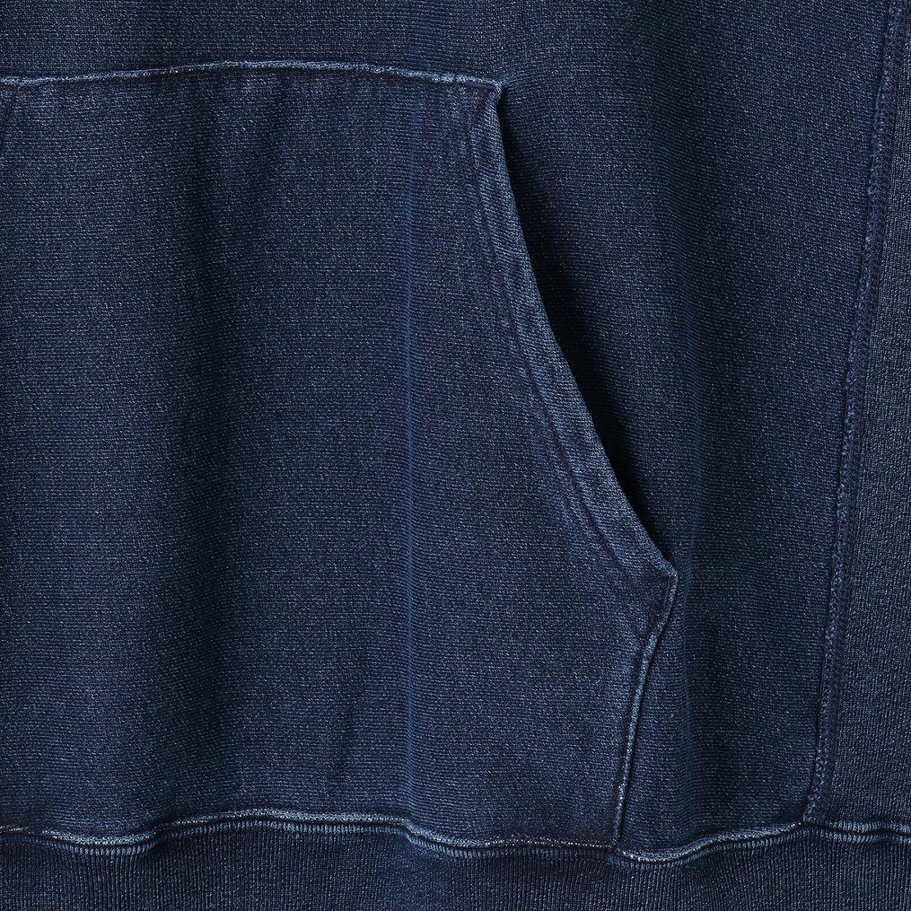  CHAMPION CHAMPION M's Reverse Weave Hooded Sweat Shirts画像4
