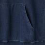  CHAMPION CHAMPION M's Reverse Weave Hooded Sweat Shirts画像4