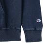  CHAMPION CHAMPION M's Reverse Weave Hooded Sweat Shirts画像6