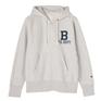  CHAMPION CHAMPION Reverse Weave Fullzip Hooded Sweat Shirts画像1