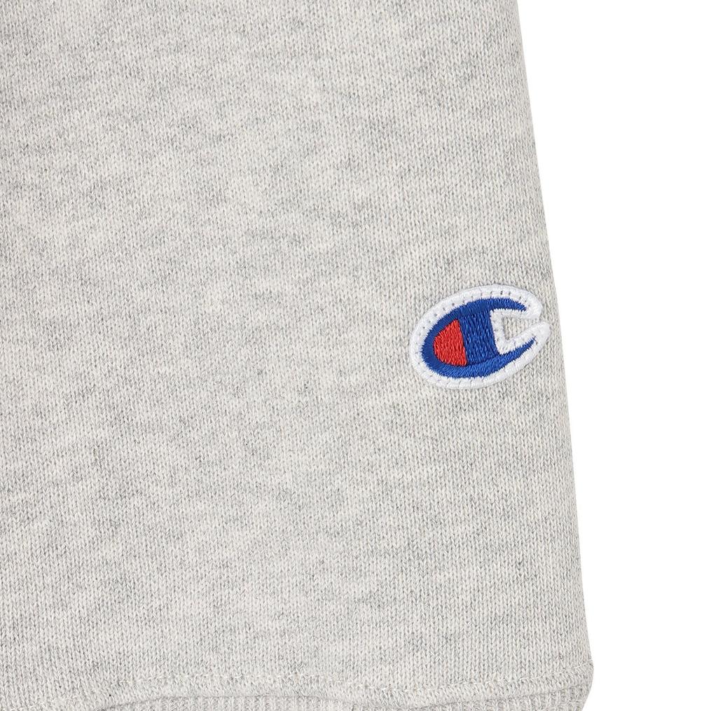  CHAMPION CHAMPION Reverse Weave Fullzip Hooded Sweat Shirts画像4