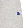 CHAMPION CHAMPION Reverse Weave Fullzip Hooded Sweat Shirts画像4
