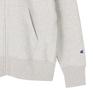  CHAMPION CHAMPION Reverse Weave Fullzip Hooded Sweat Shirts画像6