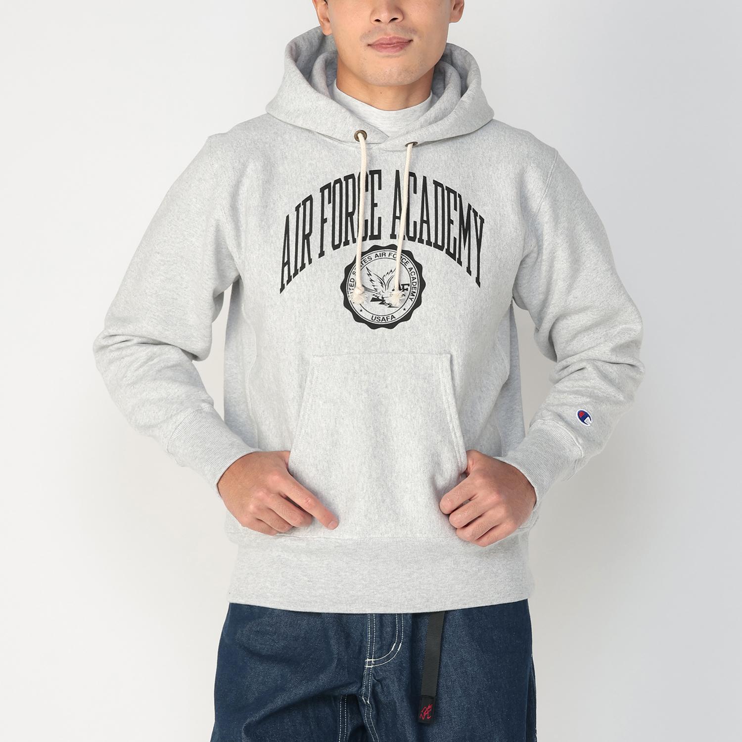 チャンピオン リバースウィーブ”CHAMPION（、SALE）｜オッシュマンズ