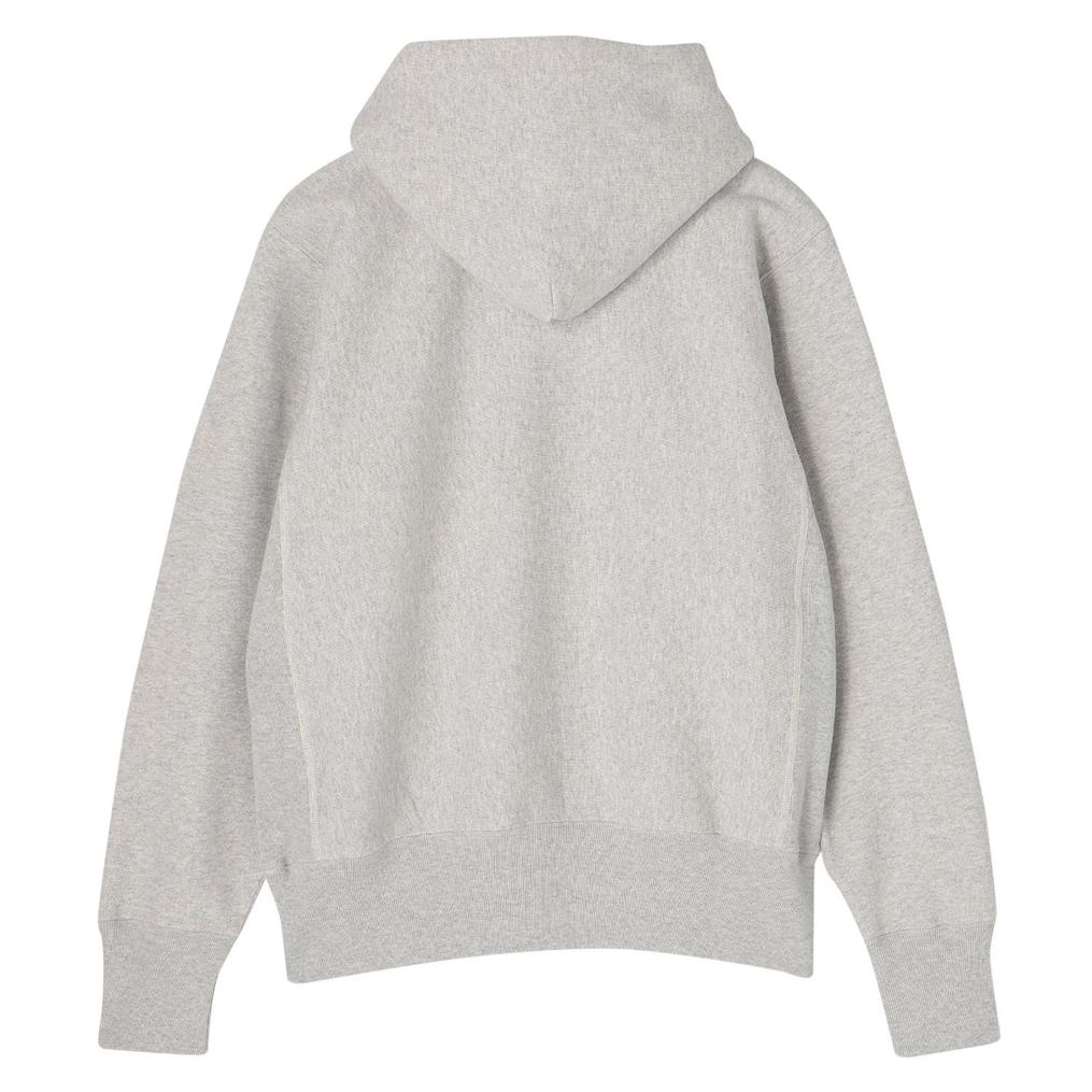  CHAMPION CHAMPION Reverse Weave Hooded Sweat Shirts画像3