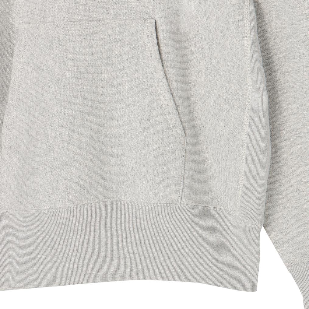  CHAMPION CHAMPION Reverse Weave Hooded Sweat Shirts画像4