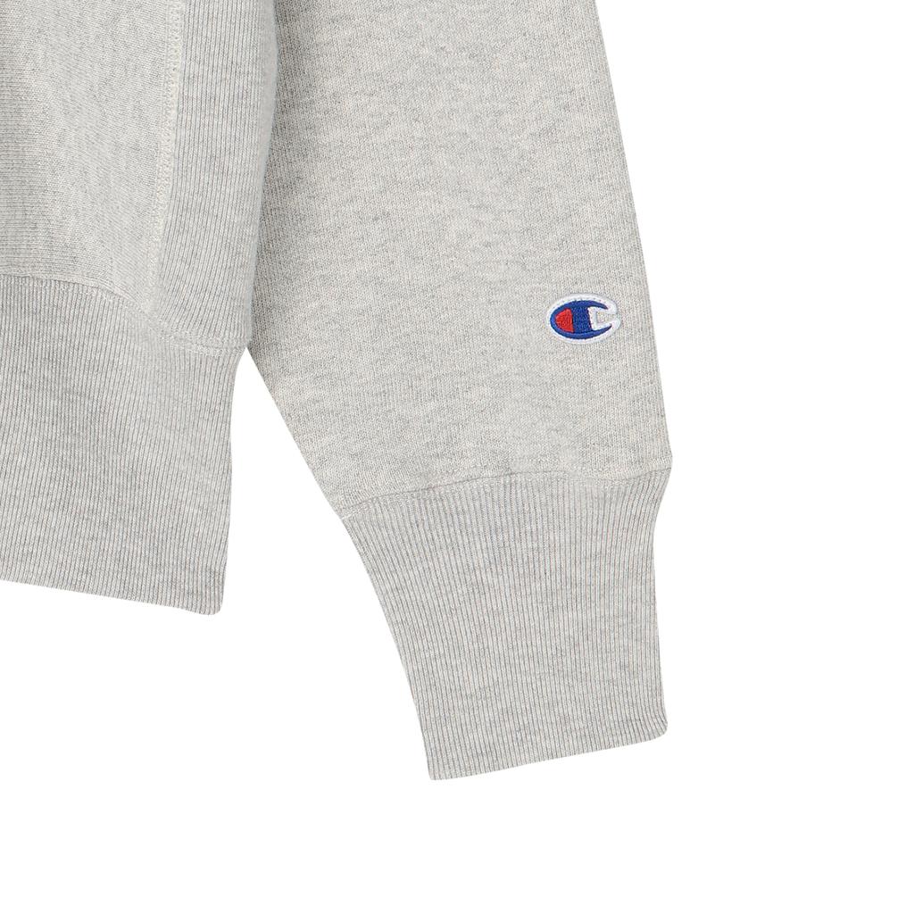  CHAMPION CHAMPION Reverse Weave Hooded Sweat Shirts画像6