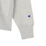  CHAMPION CHAMPION Reverse Weave Hooded Sweat Shirts画像6