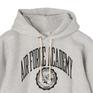  CHAMPION 【オンライン限定価格】 Reverse Weave Hooded Sweat Shirts画像7