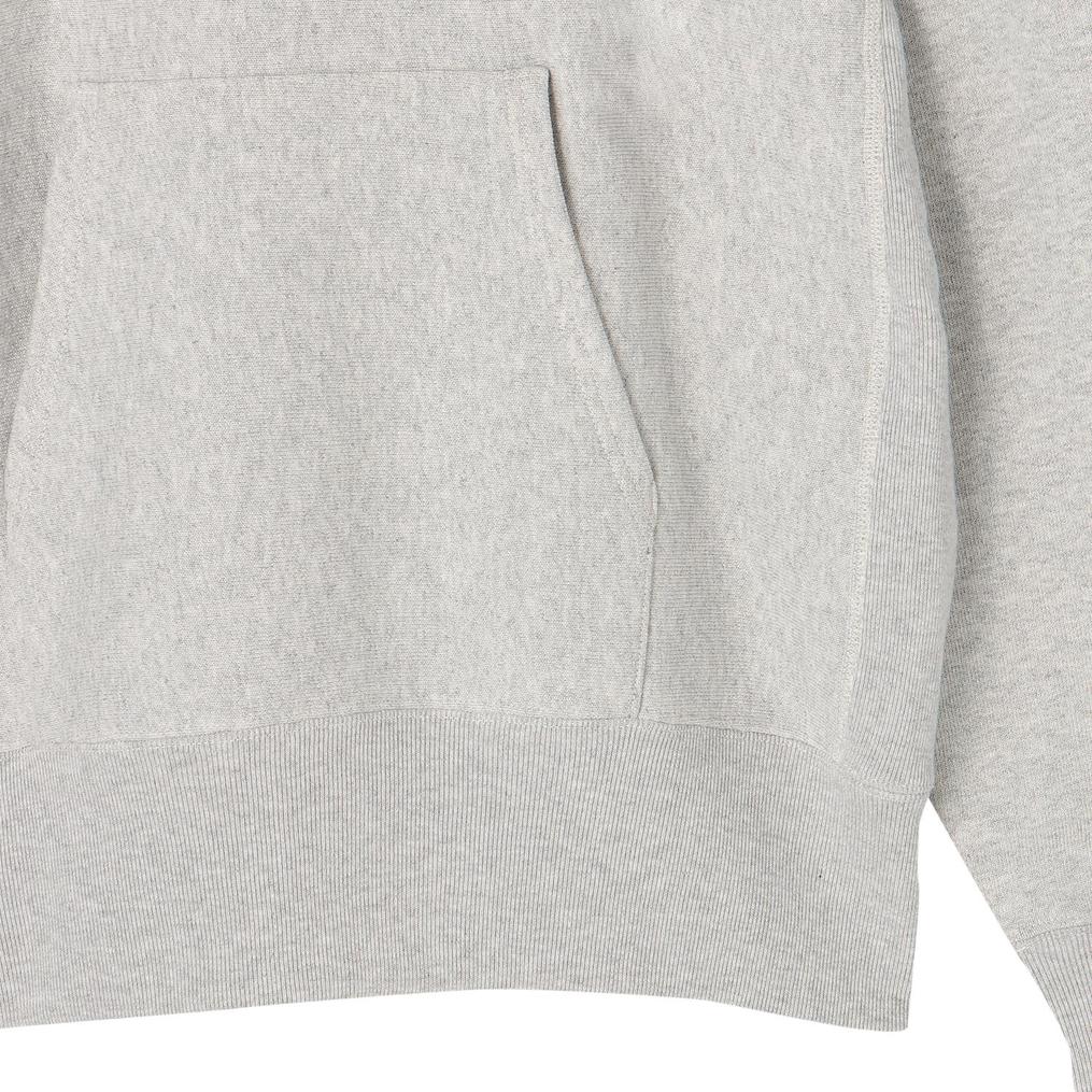  CHAMPION 【オンライン限定価格】 Reverse Weave Hooded Sweat Shirts画像8