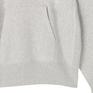  CHAMPION 【オンライン限定価格】 Reverse Weave Hooded Sweat Shirts画像8