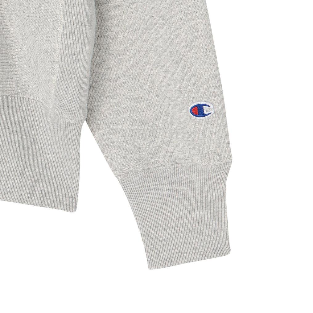  CHAMPION 【オンライン限定価格】 Reverse Weave Hooded Sweat Shirts画像9