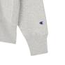  CHAMPION 【オンライン限定価格】 Reverse Weave Hooded Sweat Shirts画像9
