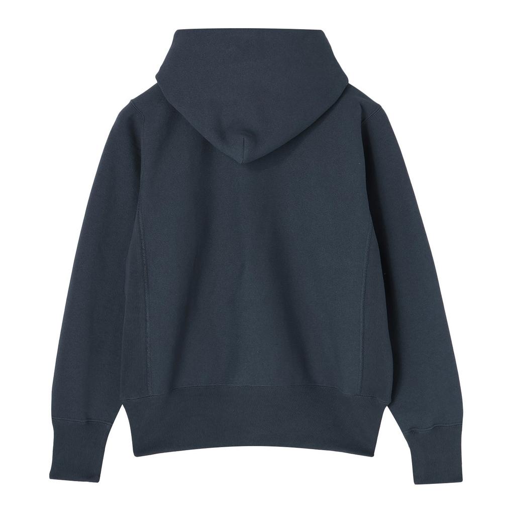  CHAMPION CHAMPION Reverse Weave Hooded Sweat Shirts画像3