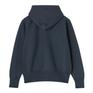  CHAMPION CHAMPION Reverse Weave Hooded Sweat Shirts画像3