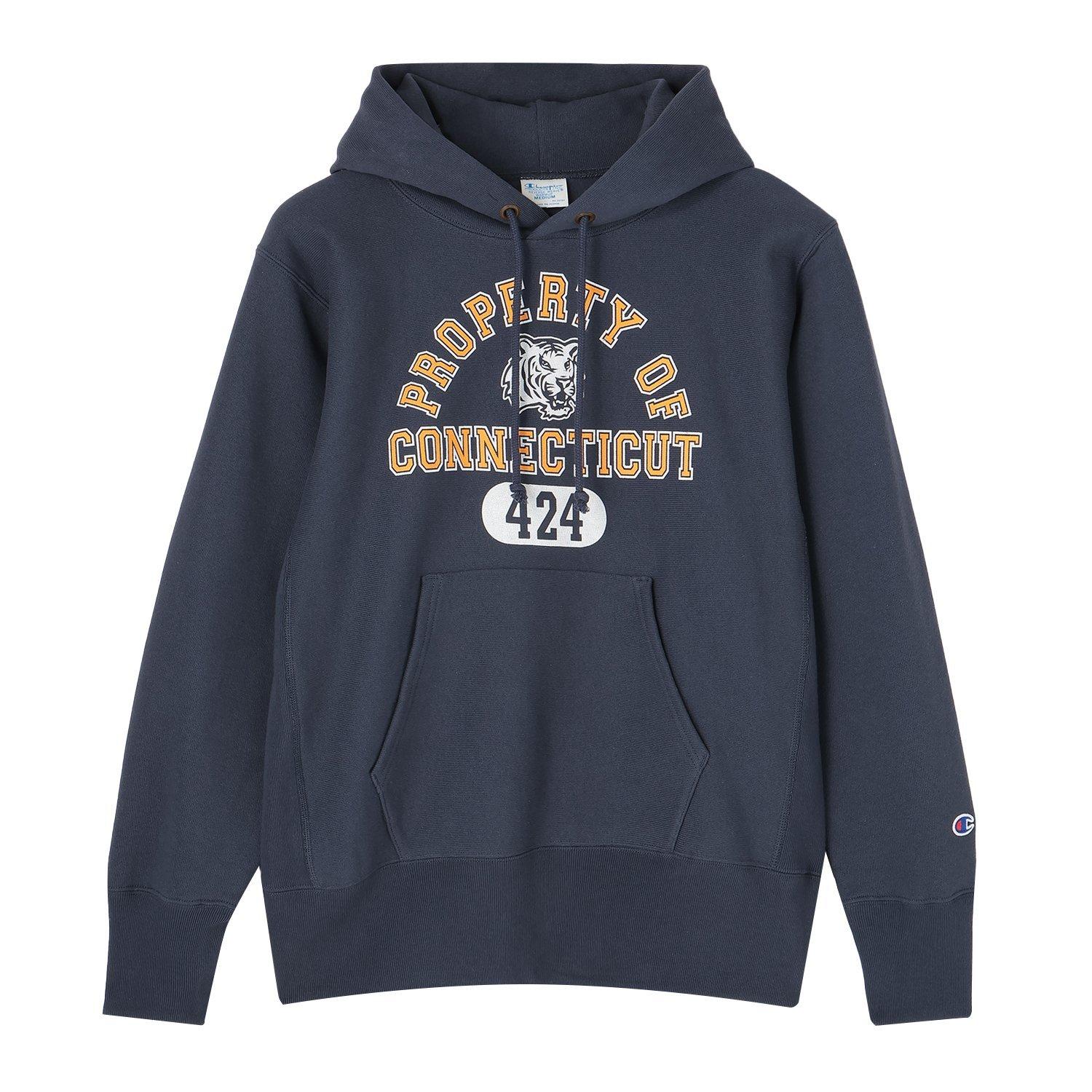 チャンピオン リバースウィーブ”CHAMPION（、SALE）｜オッシュマンズ