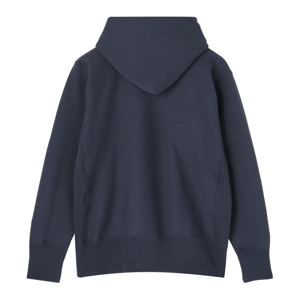  CHAMPION CHAMPION Reverse Weave Hooded Sweat Shirts画像3