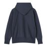  CHAMPION CHAMPION Reverse Weave Hooded Sweat Shirts画像3