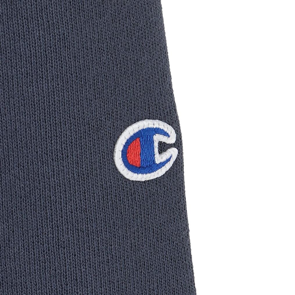  CHAMPION CHAMPION Reverse Weave Hooded Sweat Shirts画像4