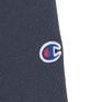 CHAMPION CHAMPION Reverse Weave Hooded Sweat Shirts画像4