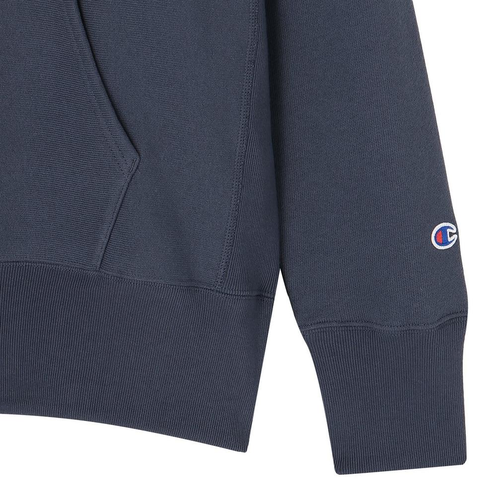  CHAMPION CHAMPION Reverse Weave Hooded Sweat Shirts画像6