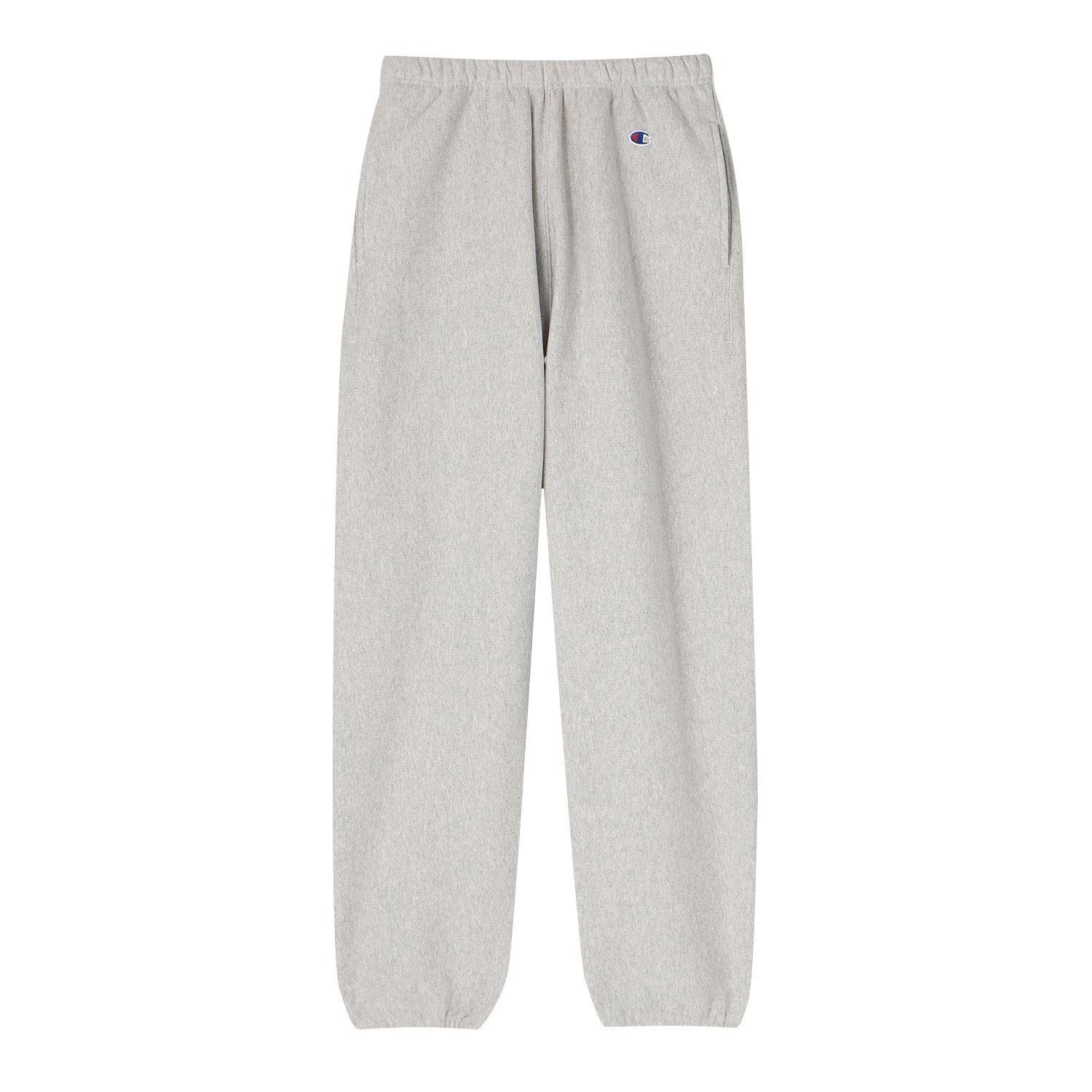 CHAMPION CHAMPION Reverse Weave Sweat Pants｜OSHMAN'S ONLINE 公式通販