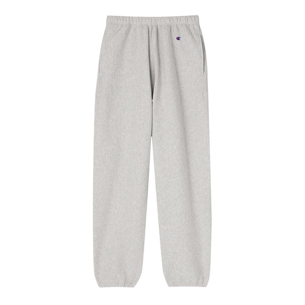  CHAMPION CHAMPION Reverse Weave Sweat Pants画像1