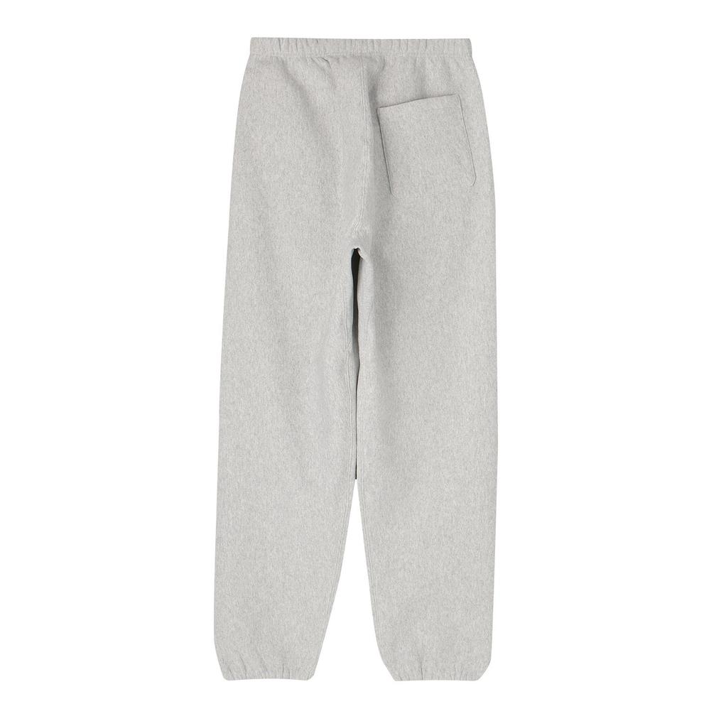  CHAMPION CHAMPION Reverse Weave Sweat Pants画像3