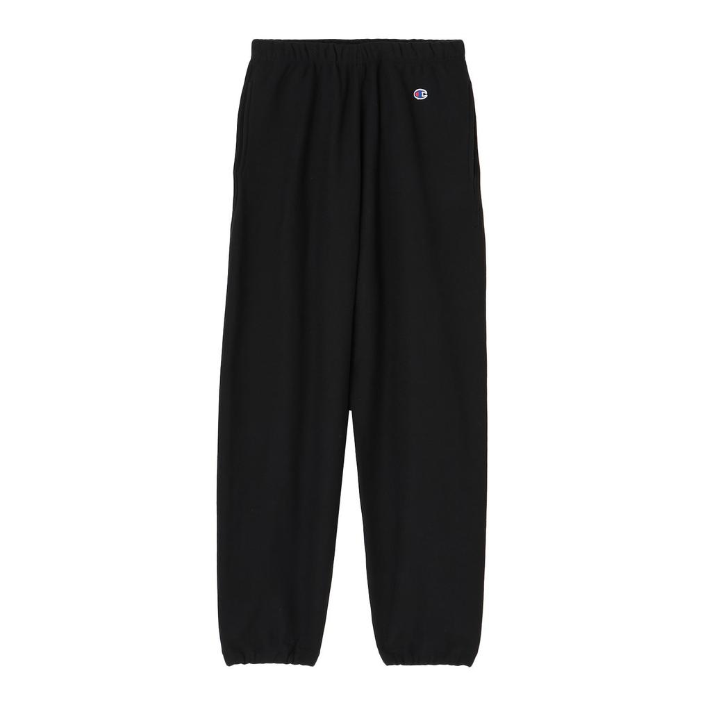  CHAMPION CHAMPION Reverse Weave Sweat Pants画像1