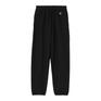  CHAMPION CHAMPION Reverse Weave Sweat Pants画像1