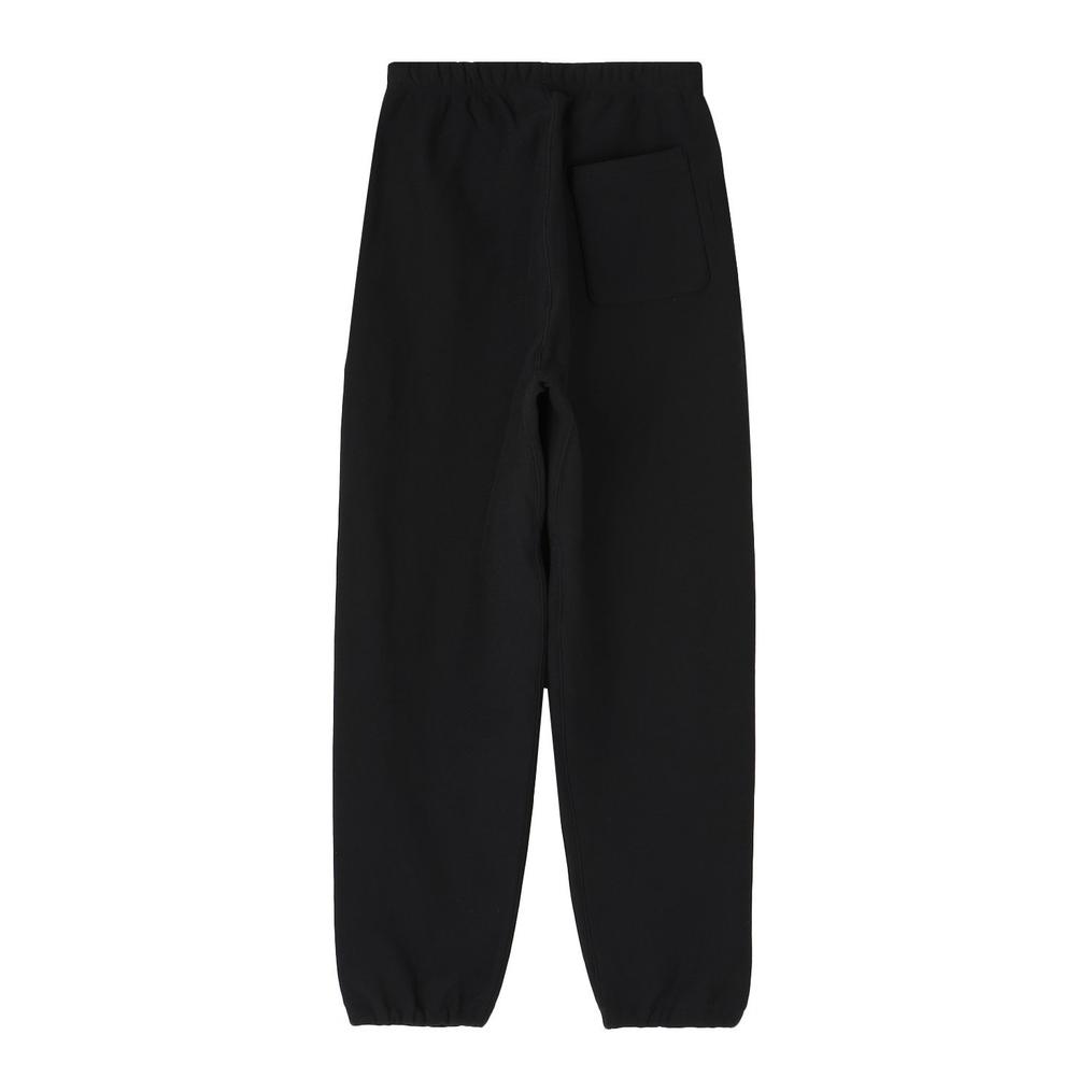  CHAMPION CHAMPION Reverse Weave Sweat Pants画像3