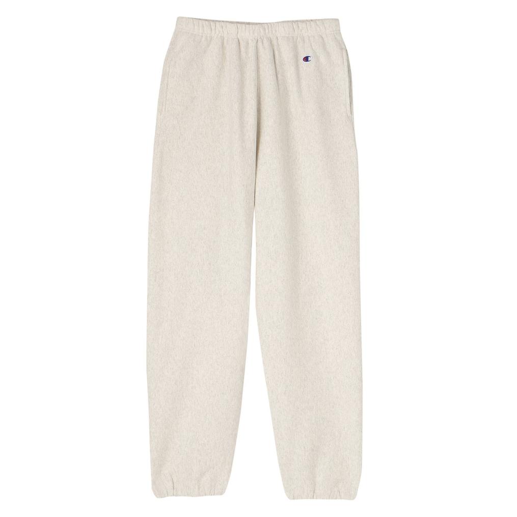  CHAMPION CHAMPION Reverse Weave Sweat Pants画像1