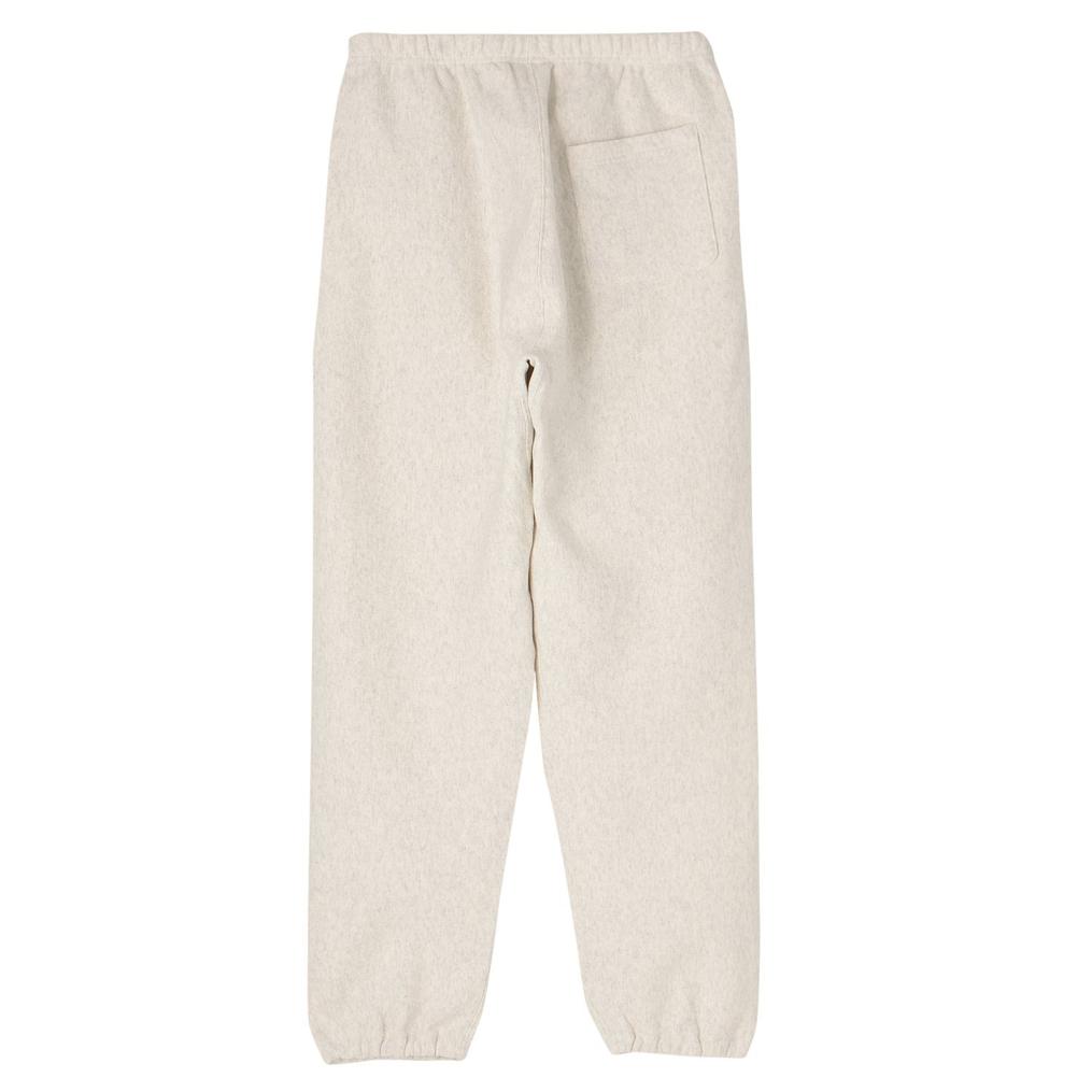  CHAMPION CHAMPION Reverse Weave Sweat Pants画像3